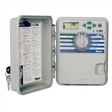 Programator, controller irigatii Hunter XC