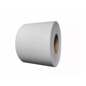 Rola etichete Epson 102mm x 152mm, 225 et./rola