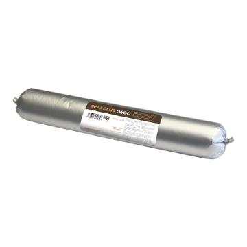 Adeziv elastic Total Reveseal Beige 600CC RAL 115