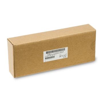 Separator pad tava 2 imprimanta HP RM1-1298-000CN, FM2-6707