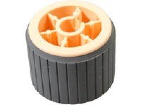 role hartie copiator