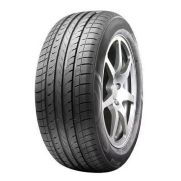 Anvelope vara Leao 215/65 R16 Nova-Force HP100