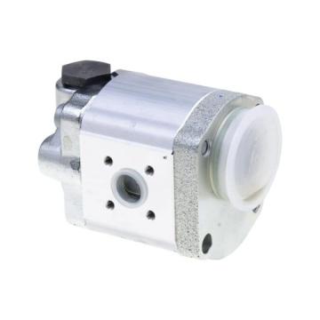 Pompa hidraulica Bosch Rexroth 0510615363 de la SC MHP-Store SRL