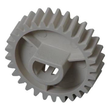 Roata dintata rola calda cuptor HP P3005, RU5-0964