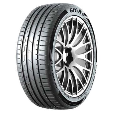 Anvelope vara Giti 215/40 R17 GitiSport S2
