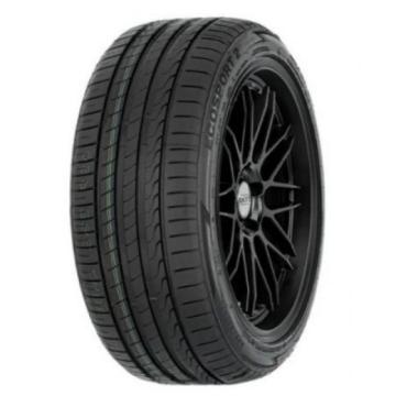 Anvelope vara Imperial 245/45 R17 Ecosport2 F205