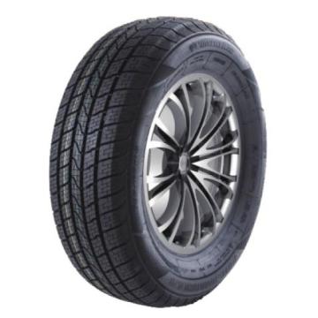 Anvelope all season Powertrac 185/70 R14 Power March A/S