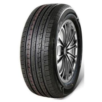 Anvelope all season Sonix 215/70 R16 Primemarch H/T 79 de la Anvelope | Jante | Vadrexim
