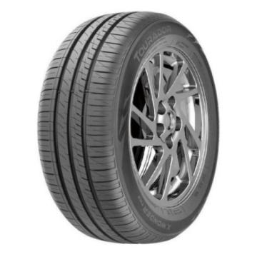 Anvelope vara Tourador 175/65 R15 X Wonder TH2