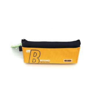 Penar 2F borseta Ecada 78638G