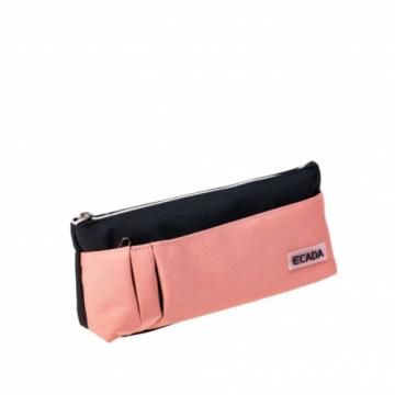 Penar 2F borseta Ecada 78644RZ