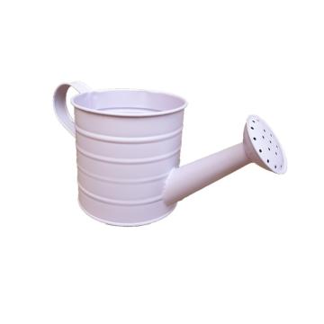 Stropitoare din tabla, lila D12/H12/L27 de la Distinctiv Store Srl