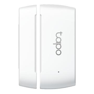 Senzor de contact inteligent fereastra usa TP-link Tapo T110