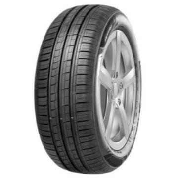 Anvelope vara Imperial 155/65 R13 Ecodriver 4