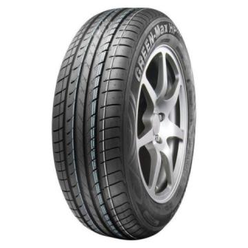 Anvelope vara Linglong 165/50 R15 Green Max HP010
