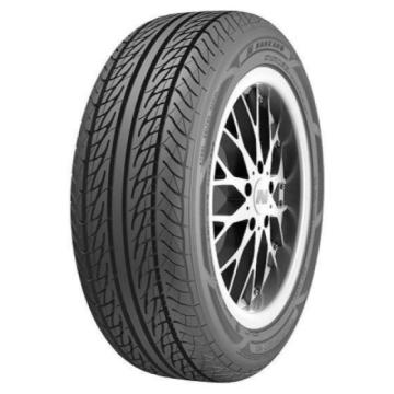 Anvelope vara Nankang 155/70 R12 XR611