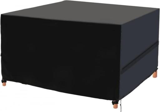 Huse pentru mobilier de gradina din material Oxford 420D
