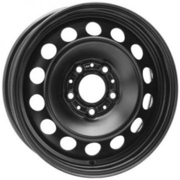 Jante tabla R16 BMW serie 3 E90 2005 - 2007, BMW serie 3 E91 de la Anvelope | Jante | Vadrexim
