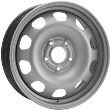 Jante TABLA R16 DACIA DUSTER