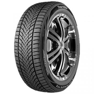 Anvelope all season Tourador 155/80 R13 All Climate TF2