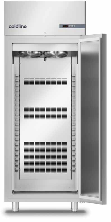 Frigider profesional patiserie / cofetarie