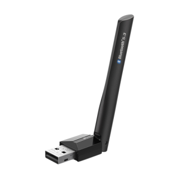 adaptor bluetooth