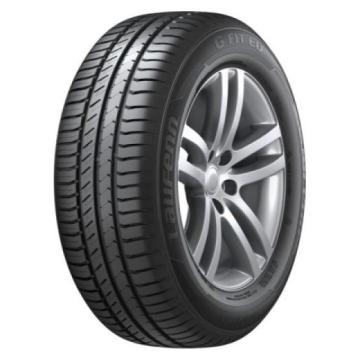 Anvelope vara Laufenn 185/65 R14 G Fit EQ LK41 de la Anvelope | Jante | Vadrexim
