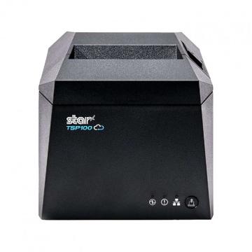 Imprimanta POS Star TSP143IV X4, USB, BT, Ethernet, Wi-Fi de la Sedona Alm