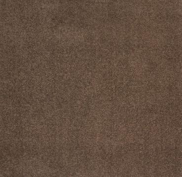 Mocheta Dalton maro walnut de la Mocheta Gilau - Sc Dancri Impex Srl
