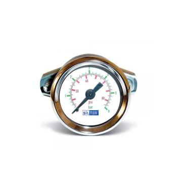 Manometru TY-MN-406 de la Natex Int Srl