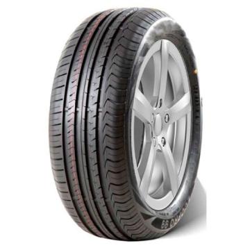 Anvelope vara Sonix 205/55 R16 Ecopro 99