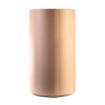 Carton ondulat rola, 1.05 latime, aproximativ 25 kg de la Axtrom