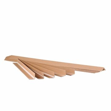 Coltar de carton 50x50x3 (mm), lungime 1 m de la Axtrom