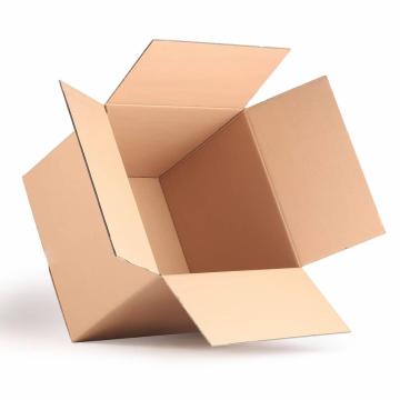Cutie de carton 200x160x110 CO3