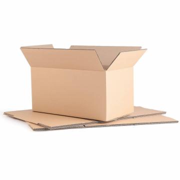 Cutie de carton 600x300x300, 5 straturi de la Axtrom