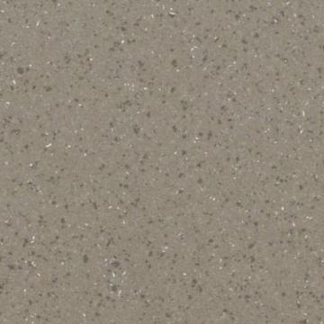 Pardoseala PVC Expoline gri latime 4 metri Liana 663