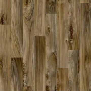 Pardoseala PVC Expoline Lemn latime 4 metri Hickory 636D