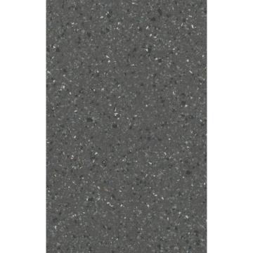 Pardoseala PVC Expoline Liana 909M culoare gri