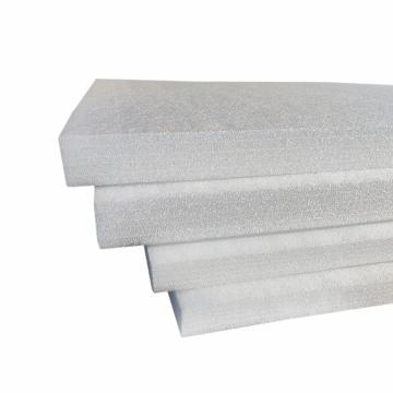 Placa din polietilena expandata - 2000 mm x 1200 mm x 60 mm de la Axtrom