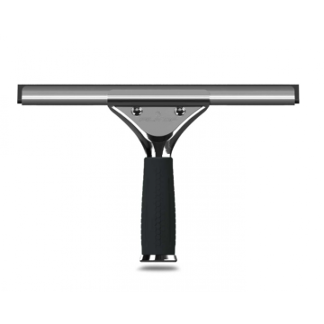 Racleta geam 45 cm Filmop Line de la Sanito Distribution Srl