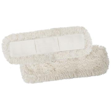 Rezerva mop plat 40 cm Filmop