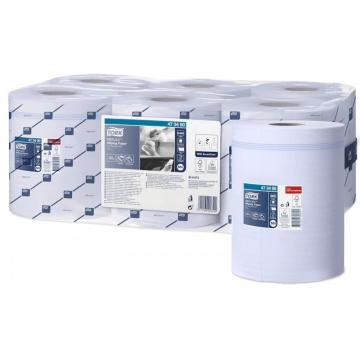 Rola prosop hartie, 270m, Tork Reflex de la Sanito Distribution Srl