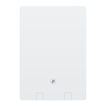 Router Wireless TP-Link Archer Air R5 AX3000 Dual-Band Wi-Fi