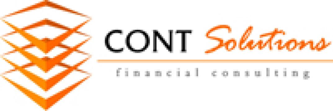 Infiintare societate