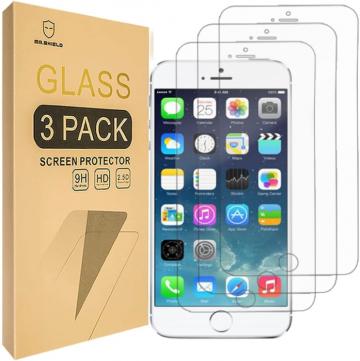 Folii de ecran compatibil cu iPhone 6 iPhone 6S iPhone 7