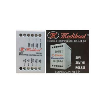 Regulator nivel apa MDK-1001