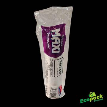 Pungi congelator 0.5 kg 250 buc/rola de la Ecopack Business Srl