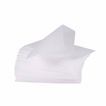 Pungi polietilena expandata 400x400x1.5 mm de la Ina Plastic Srl