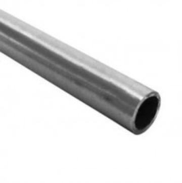 Teava inox rotunda 88.9x2mm / 6 metri (AISI 304L)