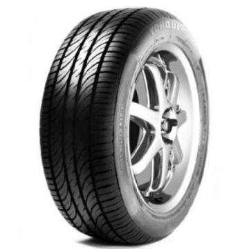 Anvelope vara Torque 155/70 R12 TQ-021